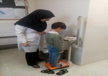 دستگاه لیگا شور برای بیمارستان سینا خریداری شد 