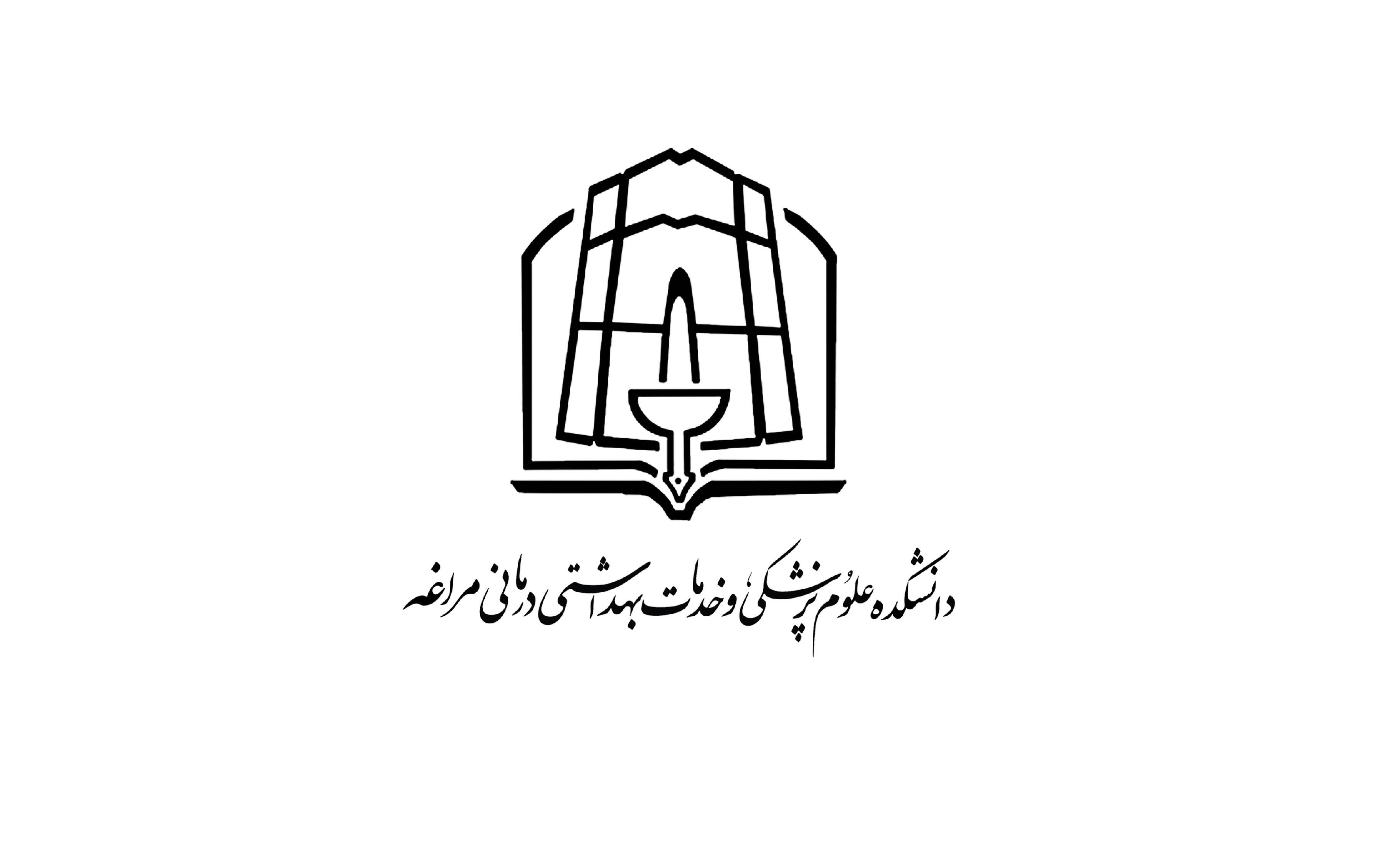 جمع آوری محصولات آرایشی و بهداشتی تاریخ گذشته از سطح عرضه