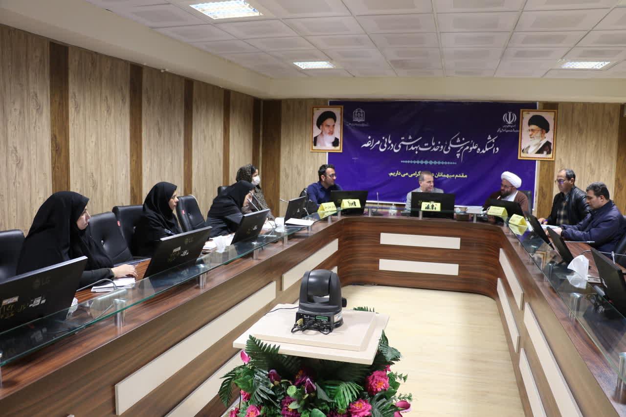  مرکز درمان ناباروری سطح ۲ بیمارستان شهید بهشتی در هفته دولت افتتاح می شود 