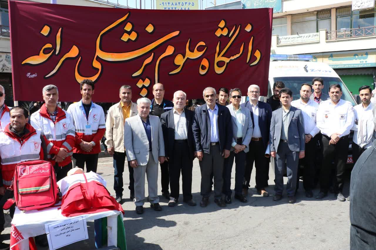 اعلام اسامی سه برابر ظرفیت آزمون پیمانی  