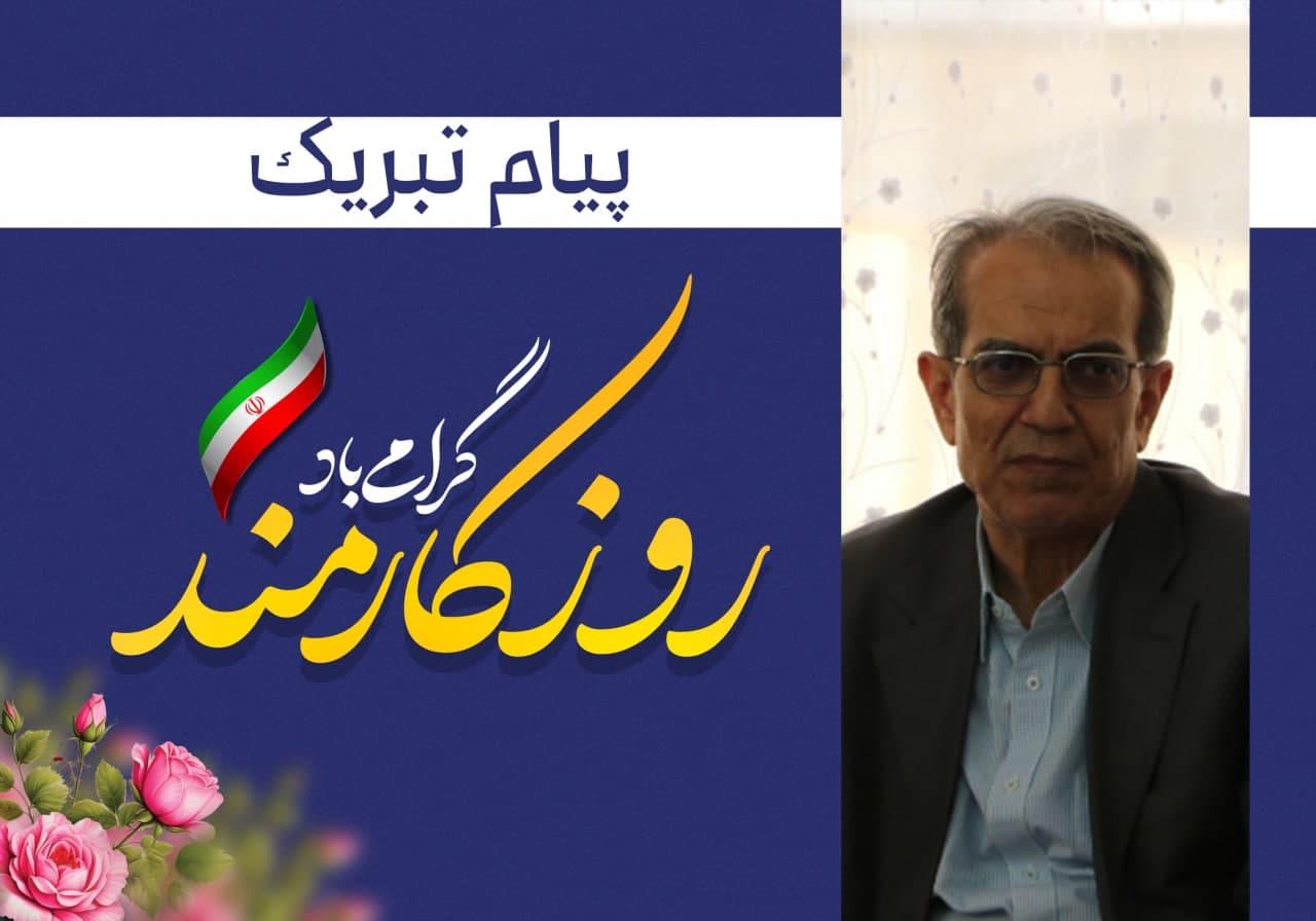 اول بهمن؛ آغاز پویش ملی اطلاع رسانی تغذیه سالم در کشور