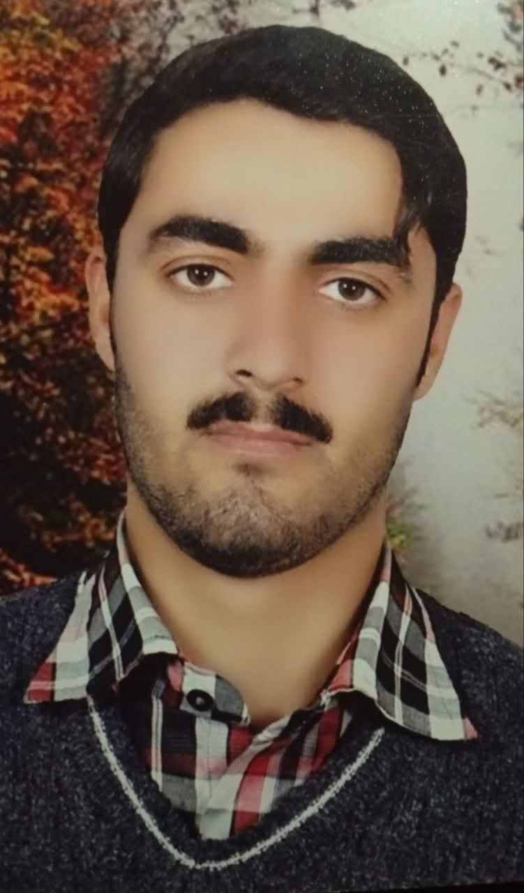 حضور اکیپ های سیار غربالگری پویش ملی دیابت و فشار  خون بالا در گلشن زهرا (س)