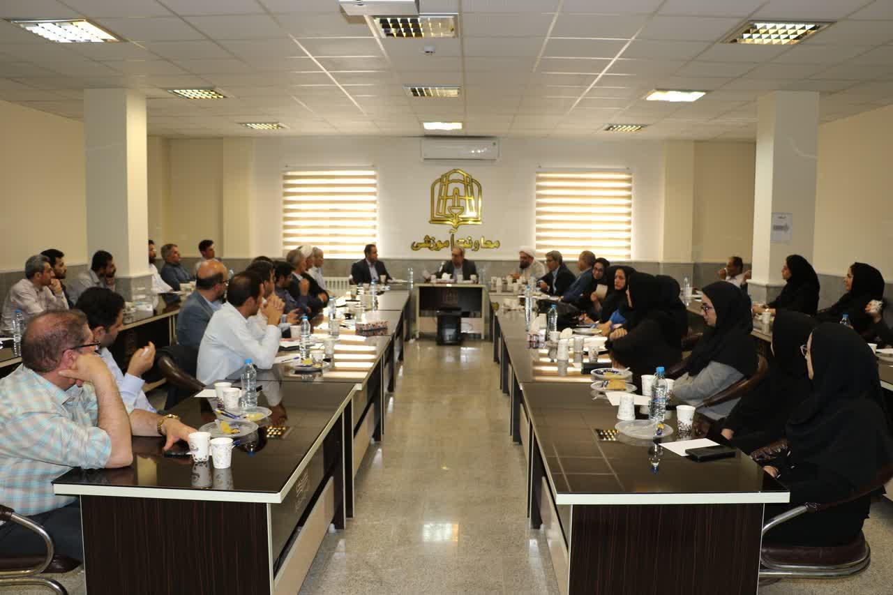 بیش از ۲۶ هزار تماس از ابتدای سال با مرکز اورژانس ۱۱۵ ثبت شده است 