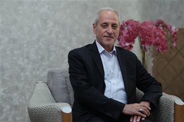 مراسم تجلیل از رژیم درمانگران دانشکده علوم پزشکی مراغه برگزار شد 