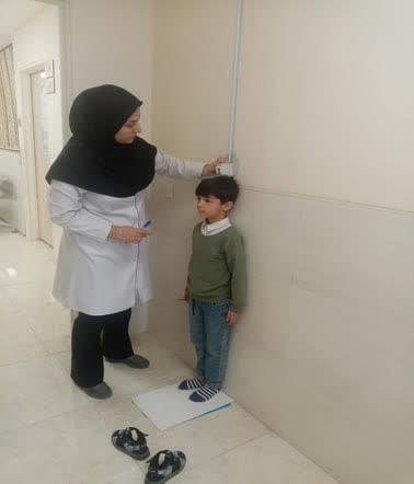 اعتبارات تملک دارایی های سرمایه ای دانشکده علوم پزشکی مراغه در لایحه بودجه سال بعد ۵۰ درصد افزایش یافت