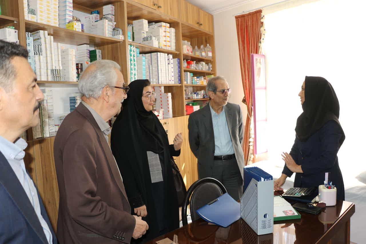 سامانه جدید 