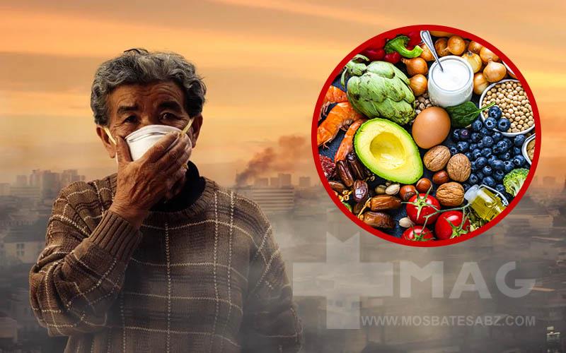 دانشکده علوم پزشکی مراغه رتبه 12 کارنامه جوانی جمعیت را بین 63 دانشگاه/دانشکده کشور کسب کرد