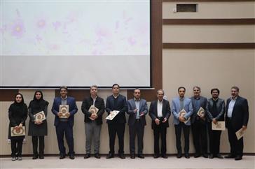 پوشش ۷۵ درصدی برنامه سلامت خانواده در مراغه