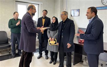  واریز یارانه یک میلیون و صد هزار تومانی برای کلیه کودکان مبتلا به سوء تغذیه در مراغه