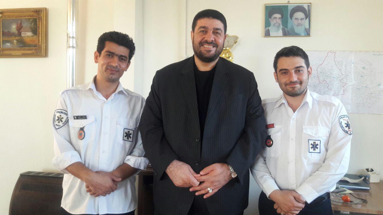 در دومین نشست کمیته راهبردی سلامت سالمندان بر ایجاد زیرساختهای مناسب تاکید شد