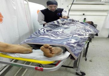 پیام تبریک رئیس دانشکده به مناسبت میلاد حضرت علی (ع) ، روز پدر و آغاز ایام اعتکاف