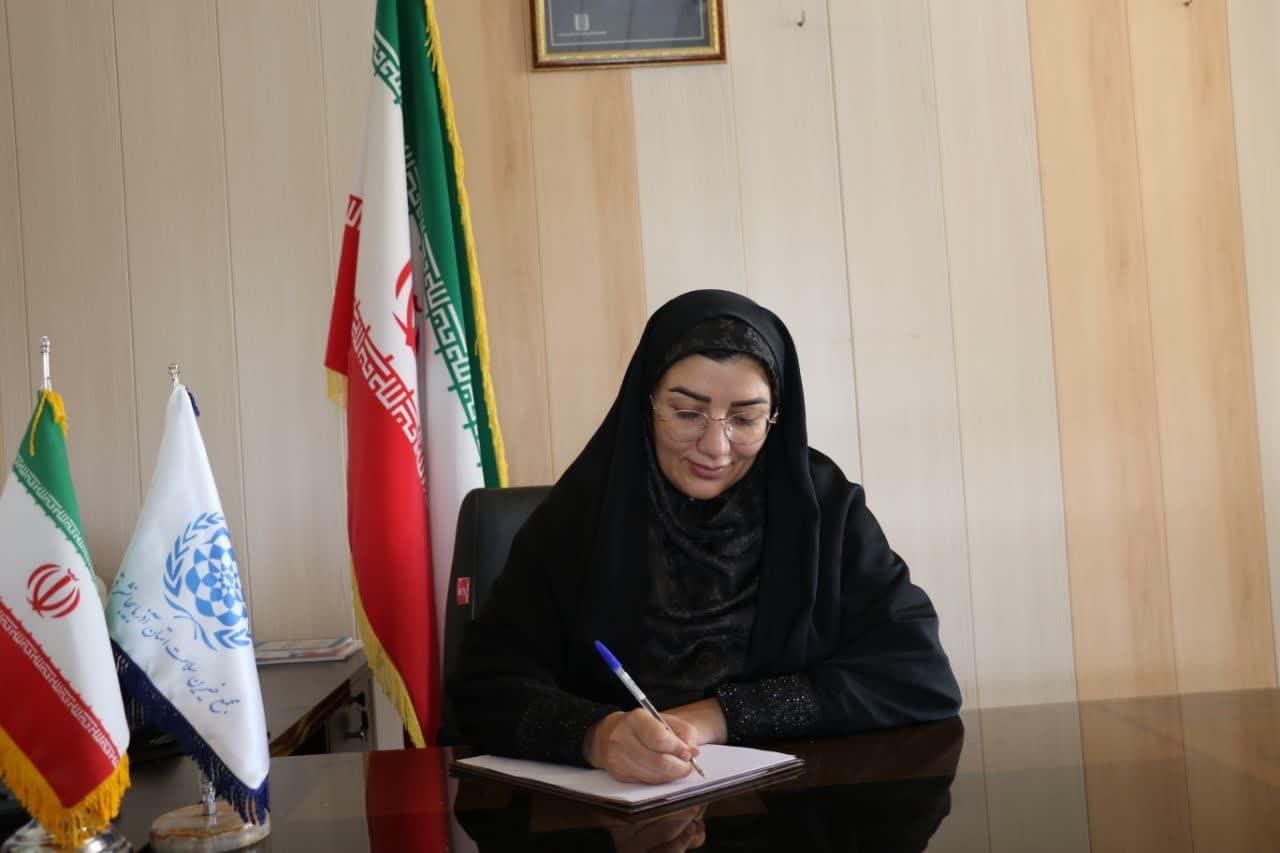  رعایت پروتکل های بهداشتی و تزریق واکسن کرونا بهترین راه برای پیشگیری  از ابتلا به بیماری می باشد