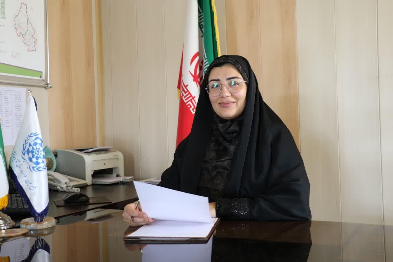 اولین جلسه مشترک معاونت بهداشتی با بیمه سلامت شهرستان مراغه در راستای اجرای برنامه پزشکی خانواده شهری