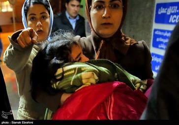 برگزاری جلسه آموزشی با موضوع آشنایی با ارزیابی و درمان اختلالات روانپزشکی ویژه پزشکان عمومی