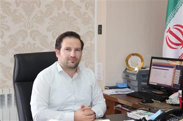 موقع خرید آجیل ، میوه و شیرینی شب عید چه مواردی را رعایت کنیم؟